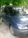 Peugeot Partner 1999-0