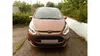 Ford B-MAX 2013-1