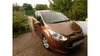 Ford B-MAX 2013-2