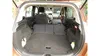 Ford B-MAX 2013-6