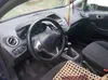 Ford Fiesta 2013-3