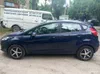 Ford Fiesta 2013-4