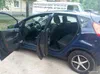 Ford Fiesta 2013-1