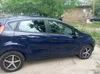 Ford Fiesta 2013-7