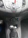 Ford Fiesta 2013-12
