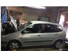 Renault Scenic 2000-1