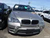BMW X5 2011-5