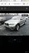 BMW X5 2011-3