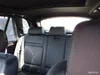 BMW X5 2011-7