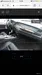 BMW X5 2011-1