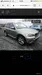 BMW X5 2011-0