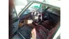 Lada (ВАЗ) 2106 1991-2