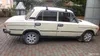 Lada (ВАЗ) 2106 1991-4