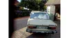 Lada (ВАЗ) 2106 1991-1