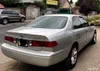 Toyota Camry 2000-3