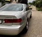 Toyota Camry 2000-2