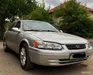 Toyota Camry 2000-9