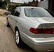 Toyota Camry 2000-1