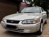 Toyota Camry 2000-0