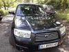 Subaru Forester 2007-6