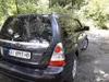 Subaru Forester 2007-3