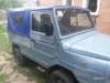 ЛуАЗ 969 1991-2