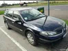 Renault Laguna 2005-1