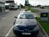 Renault Laguna 2005-0