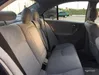 Mercedes-Benz C 180 2000-7