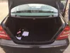 Mercedes-Benz C 180 2000-5