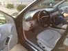 Mercedes-Benz C 180 2000-6