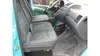 Mercedes-Benz Vito 2000-3