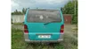Mercedes-Benz Vito 2000-14