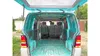 Mercedes-Benz Vito 2000-7