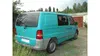 Mercedes-Benz Vito 2000-1