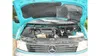 Mercedes-Benz Vito 2000-10