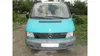Mercedes-Benz Vito 2000-0