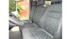 Mercedes-Benz Vito 2000-6