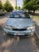 Renault Laguna 2002-0