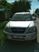 Chery Tiggo (T11) 2007-0