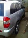 Chery Tiggo (T11) 2005-0