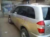 Chery Tiggo (T11) 2005-1
