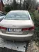 Hyundai Sonata 2006-2