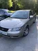 Hyundai Sonata 2006-10