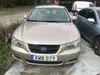 Hyundai Sonata 2006-0