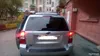 Kia Carnival 2007-1