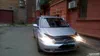 Kia Carnival 2007-0
