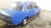 Lada (ВАЗ) 2101 1980-4