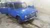 Lada (ВАЗ) 2101 1980-3