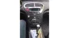 Peugeot 607 2003-5